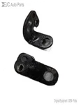 Engine Lift Bracket For 10-11 Audi A3 2.0 06J103392C. Fixed Price $19.95.