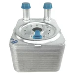 New Engine Oil Cooler Fits Audi A3 Q7 Vw Touareg Passat Jetta Golf 038117021E. Fixed Price $26.99.