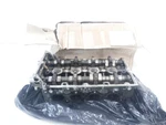 Oem Gm Cylinder Head Assembly 55576728 For 2012-2018 Chevy Sonic See Des. Fixed Price $299.99.
