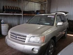 Cylinder Head 1MZFE Engine Rear Right Hand Fits 00-04 Avalon 2109143. Fixed Price $250.00.