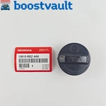 Oem 15610-REZ-A00 Engine Oil Filler Cap Fits 2010-2025 Honda Civic Acura. Fixed Price $23.12.