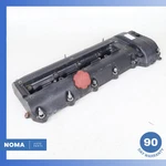 99-03 Jaguar X100 XK8 AJ27 Right Engine Cylinder Head Camshaft Cover Oem. Fixed Price $131.23.