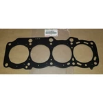 Toyota / Genuine Oem Altezza SXE10 Beams 3SGE Cylinder Head Gasket 11115-88570. Fixed Price $99.00.