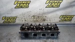 Passenger Right Cylinder Head 5.7L Fits 2019 Charger 1345074. Fixed Price $225.00.