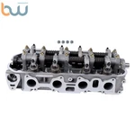 For Honda Passport Isuzu Amigo Rodeo Trooper 1988-1997 306-58305A Cylinder Head. Fixed Price $253.87.