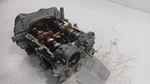 Passenger Right Cylinder Head Fits 17-19 Impreza Oem. Fixed Price $265.75.