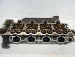 00-06 Mercedes Benz S430 E430 CLK430 ML430 Engine Right Passenger Cylinder Head. Fixed Price $85.00.