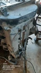 Driver Left Cylinder Head Fits 93-94 Eldorado 99913. Fixed Price $250.00.