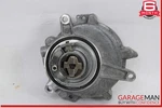 18-24 Audi S5 S4 Q7 Q8 Engine Motor Vacuum Pump 06M145100L Oem. Fixed Price $73.12.