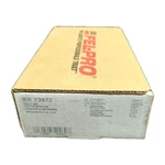 Fel-pro Es 72472 Engine Cylinder Head Bolt Set For Mitsubishi 2.0L 2.4L Lancer. Fixed Price $39.99.