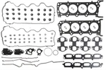 04-06 Fits Ford Lincoln F150 F250 5.4 24V Victor Reinz Head Gasket Set. Fixed Price $999.00.