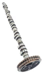 03-14 Mercedes W220 S600 SL600 Passenger Cam Shaft Oem. Fixed Price $159.20.