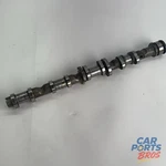2007 2012VW Touareg 4.2L Audi A8 Right Intake Camshaft Original 079109101HK. Fixed Price $89.99.
