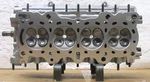 Reconditioned Cylinder Head For 90-95 Acura Integra 1.8L/1834 Cid, L4, 16V Dohc. Fixed Price $680.00.