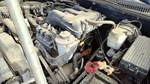 1999-2007 Ford Explorer Driver Left Cylinder Head Assembly Oem 4.0L 5L2Z6049BA. Fixed Price $356.25.