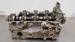 19 Ford F150 2.7L Cylinder Head Right Passenger. Fixed Price $280.00.