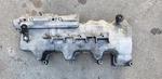 1998 Mercedes Ml 320 W163 Engine Right Cylinder Head Valve Cover 1120160305 C57. Fixed Price $69.60.