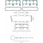 Engine Cylinder Head Gasket Set Fel-pro Hs 8553 PT-16. Fixed Price $158.12.