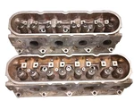 (pair) 862 Assembly Gm Chevrolet LS1 Rockers 4.8L 5.3 Cylinder Heads. Fixed Price $235.00.
