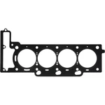 Victor Reinz 61-10384-00 Engine Cylinder Head Gasket. Fixed Price $48.99.
