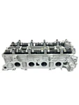 Cylinder Head Assembly Ford C-max Fusion Lincoln Mkz 2.0L 6M8E6090 6M8G6090. Fixed Price $399.95.