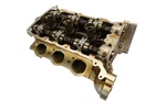Engine Cylinder Head Assembly. Fixed Price $1180.03.