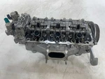 Fits 2014 - 2024 Acura Mdx 3.5 Front Passenger Side Cylinder Head Assy Oem. Fixed Price $193.79.