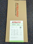 Fel-pro Hs 26190 PT-2 Head Gasket Set Gm 4.8L 5.3L V8 Silverado Tahoe New Sealed. Fixed Price $185.00.