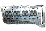 2004-08 Cadillac 4.6L 281 V8 Dohc Right Rebuilt Cylinder Head Casting # 12565130. Fixed Price $460.00.