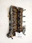 Cylinder Head For Hyundai Elantra 2011 - 2016 Oem. Fixed Price $317.99.