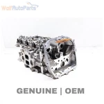 2021-2022 Audi Q5 Sportback 2.0L Engine Cylinder Head 06N103063E. Fixed Price $311.00.