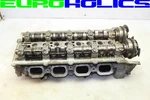 Land Range Rover Sport LR4 10-13 5.0L AJ133 N/a Left Driver Cylinder Head W/cams. Fixed Price $379.99.