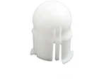 For 1999-2006 Gmc Sierra 1500 Clutch Pushrod Bushing Ac Delco 57654DKZV 2005. Fixed Price $26.76.