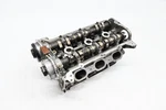 14-18 Porsche Cayenne Macan Panamera Engine Motor Right Bank Cylinder Head Oem. Fixed Price $400.50.