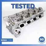 10-15 Range Rover Sport L320 L322 5.0L N/a Right Engine Cylinder Head Oem. Fixed Price $249.00.