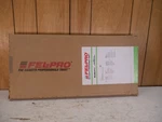 Engine Cylinder Head Gasket Set Fel-pro Hs 9293 PT-2 Ford Explorer. Fixed Price $120.00.