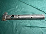 Jaguar Xke Cam Valve Cover C25469C. Fixed Price $45.00.