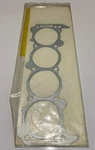 Nos Gm 1374869 1964 1965 1966 1967 Buick Engine 300, 340 Head Gasket. 3364. Fixed Price $20.00.
