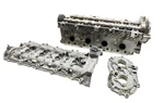 2007-2012 Mercedes GL450 S450 (X164 W221) 273.9 V8 Engine Right Cylinder Head. Fixed Price $332.49.