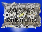2018 2023 Audi S4 S5 Q7 3.0L - Right Side Cylinder Head 06M103404AF. Fixed Price $190.00.