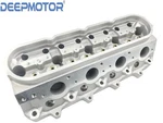 Aluminum LS3 Cylinder Head For Gm 6.0L 6.2L L92 Cnc Bare Single Rectangle Port. Fixed Price $299.99.