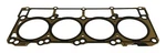 Crown Automotive 53022306AA Cylinder Head Gasket. Fixed Price $54.30.