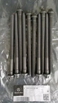 Oem New Mercedes-benz Amg Erling Cylinder Head Set A0000160569 X 10. Fixed Price $98.97.