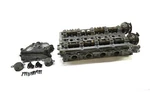 10-13 LR4 Range Rover Sport (L320 L322 L405) 5.0L Engine Right Cylinder Head. Fixed Price $524.99.