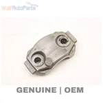 2012-2014 2016-2018 Bmw 640I 3.0L Engine / Camshaft Bearing Cap (6). Fixed Price $16.99.