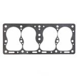 Engine Cylinder Head Gasket Fel-pro 7285 B. Fixed Price $33.95.