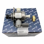 High Pressure Fuel Pump 06A127026B For Volkswagen Passat 1.8L L4 Turbo 2014-2018. Fixed Price $105.00.