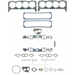 Engine Cylinder Head Gasket Set Fel-pro Hs 7733 PT-15. Fixed Price $101.42.