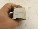 Oem Gm 1957-1999 Small Block Engine Cylinder Head Bolt Pieces 14082316. Fixed Price $29.99.