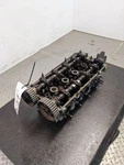 Cylinder Head Fits 90-91 Integra 1180970. Fixed Price $300.00.